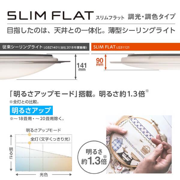 Panasonic シーリングライト LED 8畳 パナソニック LED Panasonic シーリングライト LED 8畳 パナソニック LED