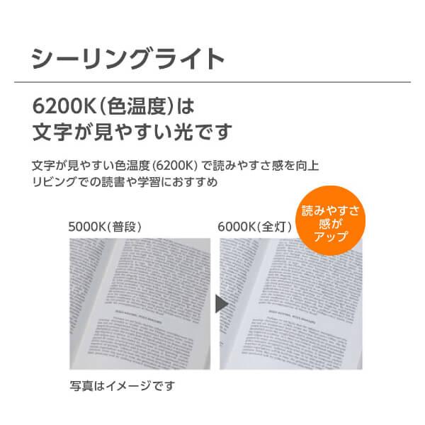 Panasonic シーリングライト 20畳 パナソニック LGC81121 LED Panasonic シーリングライト 20畳 パナソニック LGC81121 LED