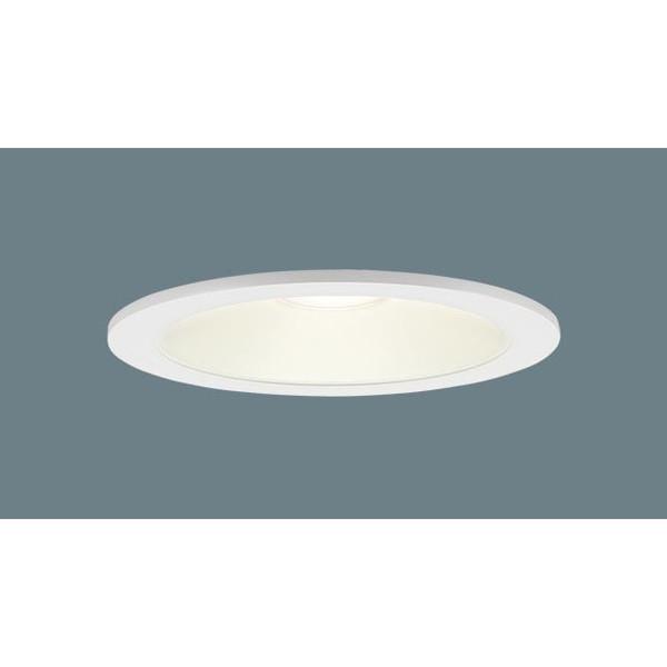 経典ブランド Panasonic Lrd10lle1 天井埋込型 Led 電球色 軒下用ダウンライト 浅型8h 高気密sb形 拡散タイプ マイルド配光 防湿型 防雨型 Discoversvg Com
