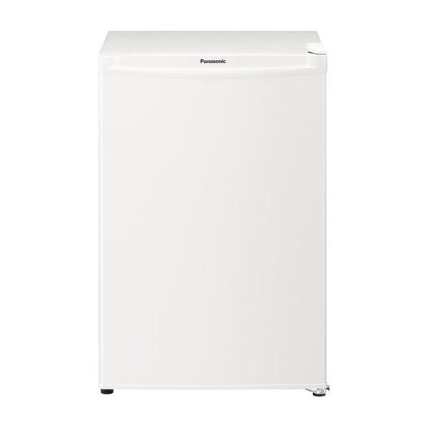 Panasonic（パナソニック） 冷蔵庫 75L 一人暮らし 収納 Panasonic NR 