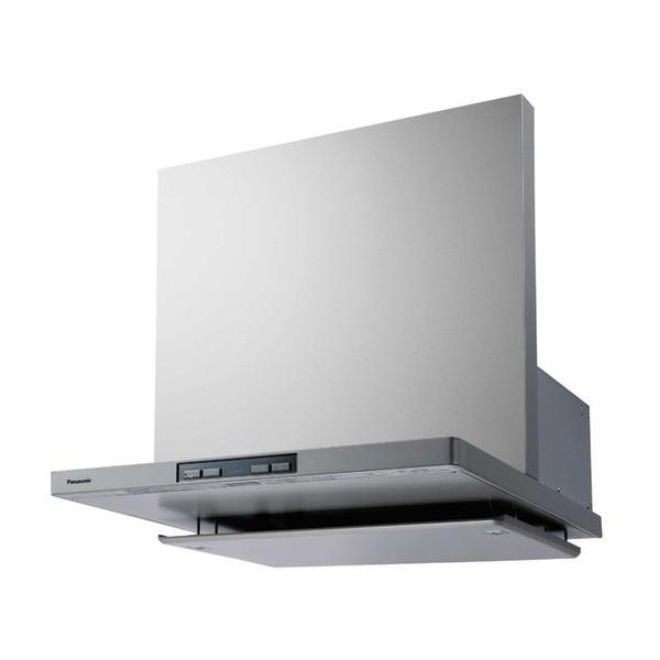 Panasonic（パナソニック） レンジフード Panasonic FY-60DED3-S