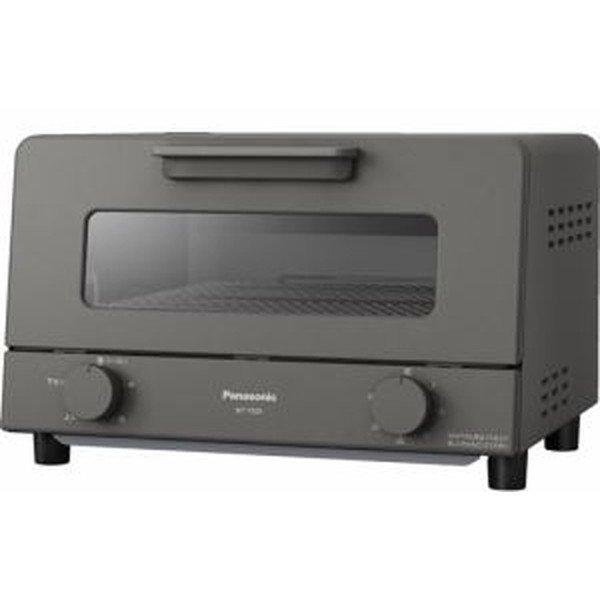 Dualit(デュアリット) 2枚焼 トースター ポップアップトースター 楽天