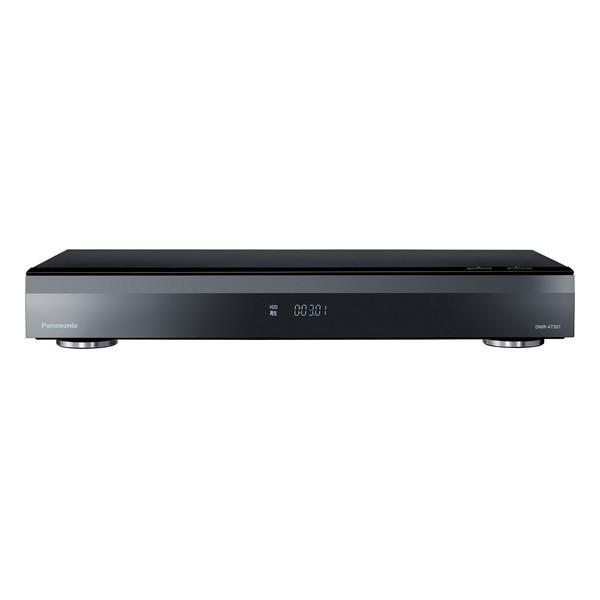 日本全国送料無料 Panasonic Dmr 4t301 おうちクラウドディーガ ブルーレイレコーダー 4kチューナー内蔵 Hdd3tb 3番組同時録画 年最新海外 Ikia Shop