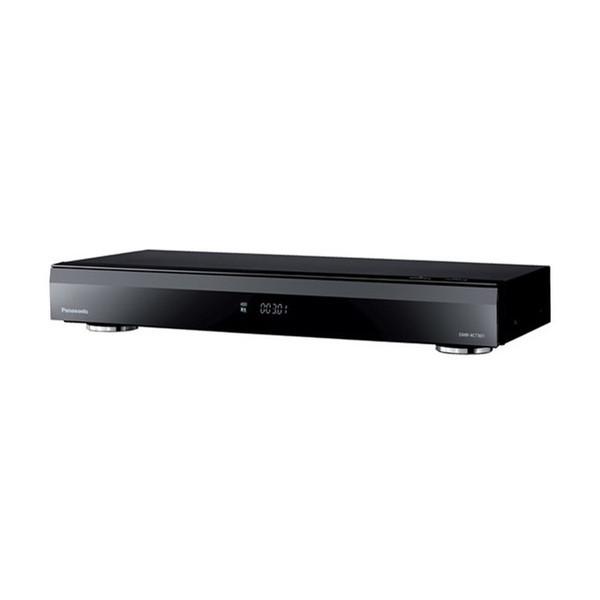 最安値挑戦 Panasonic Dmr 4ct301 おうちクラウドディーガ ブルーレイレコーダー Hdd3tb 3番組同時録画 Xprice Paypayモール店 通販 Paypayモール 訳ありセール格安 Eurotestserv Ro