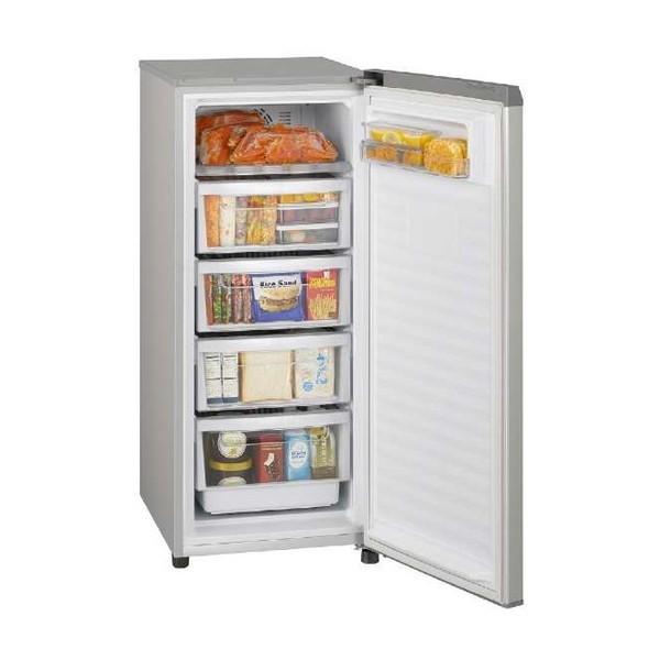Panasonic 冷凍庫 パナソニック 121L 右開きタイプ ホーム Panasonic 冷凍庫 パナソニック 121L 右開きタイプ ホーム