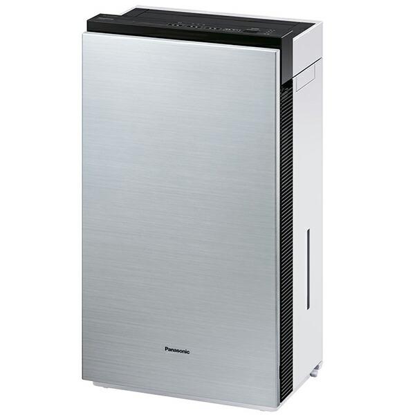 Panasonic（パナソニック） PANASONIC F-MV4300-SZ ステンレスシルバー