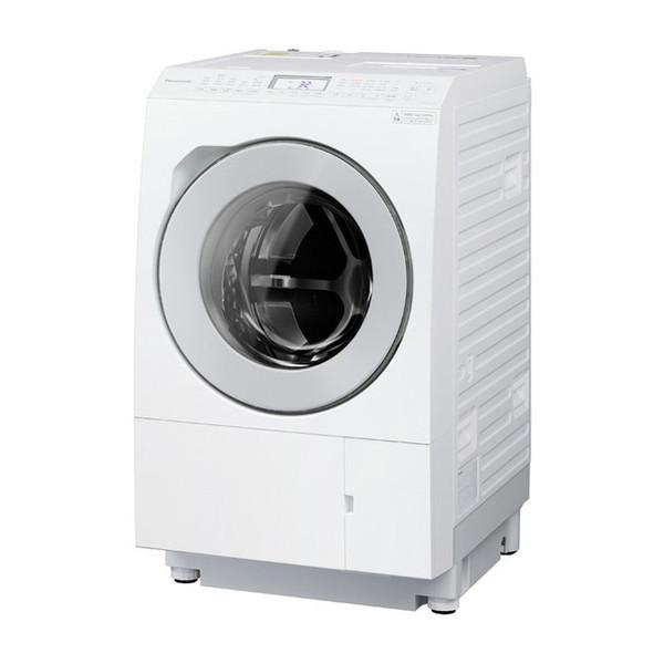 2026年最新】Yahoo!オークション - na-lx127(すべて)の中古品・新品