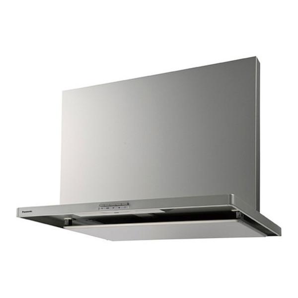 Panasonic パナソニック スマートスクエアフード FY-6HZC5-S シルバーの商品画像（Yahoo!ショッピング）