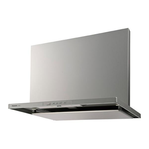 Panasonic（パナソニック） レンジフード Panasonic FY-9HGC5-S