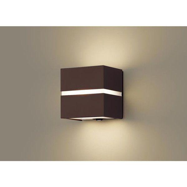 希少珍種 ユーフォルビア・ポンデローサ②Euphorbia ponderosa 希少珍