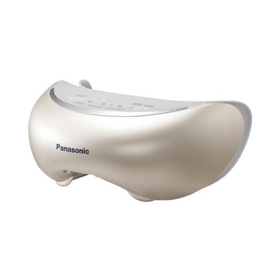 Panasonic 目元エステ パナソニック EH-SW68 ゴールド アイ Panasonic 目元エステ パナソニック EH-SW68 ゴールド アイ