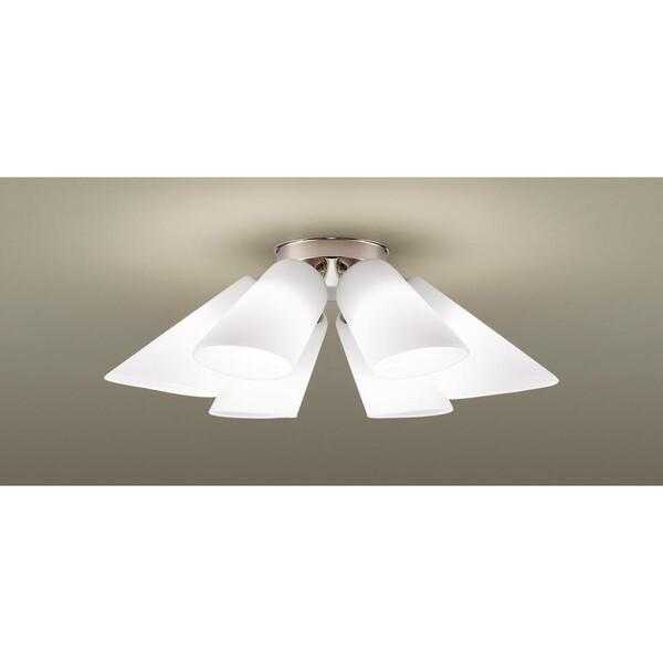 Panasonic（パナソニック） PANASONIC LGB57602Z LEDシャンデリア40形