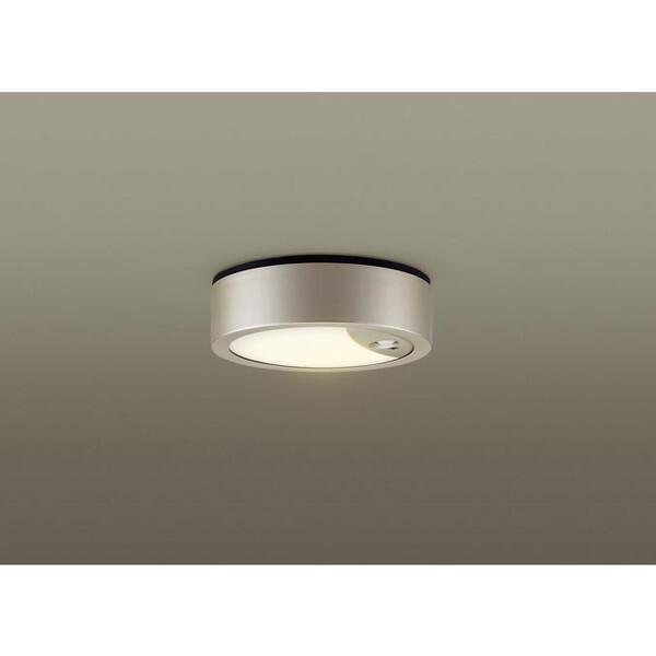 Panasonic 51553LE1 ダウンシーリング LED(電球色) Panasonic（パナソニック） PANASONIC LGWC51553LE1 ダウンシーリング
