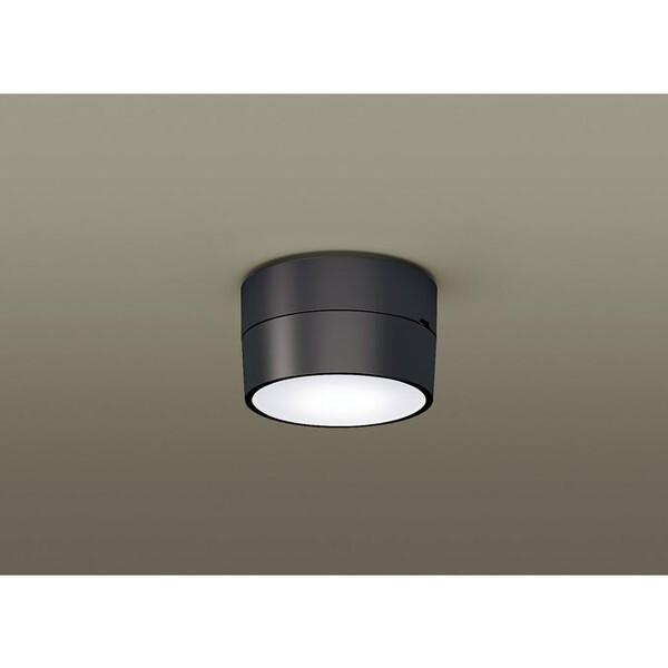 Panasonic（パナソニック） PANASONIC LGW51779B ダウンシーリング