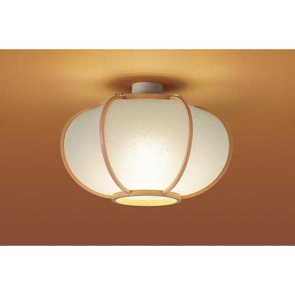 Panasonic PANASONIC LGB58036K LEDシーリングライト40形電球色