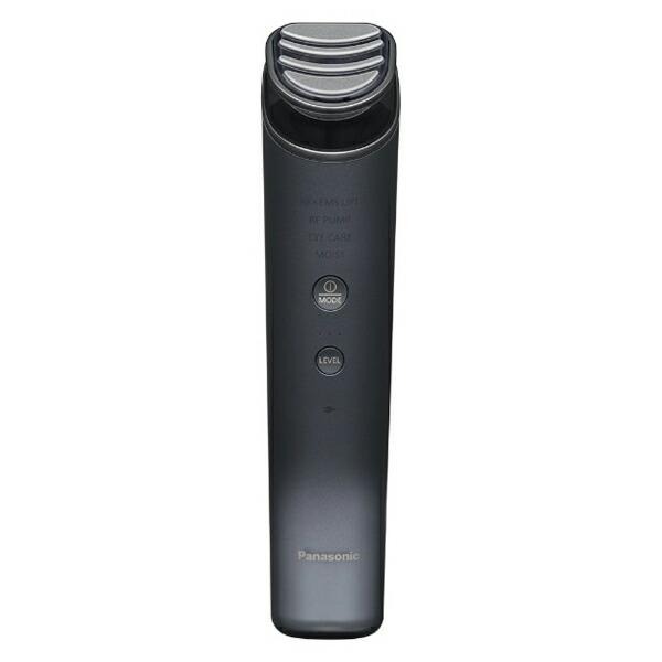 Panasonic (パナソニック) バイタリフト RF EH-SR85-Kの商品画像（Yahoo!ショッピング）