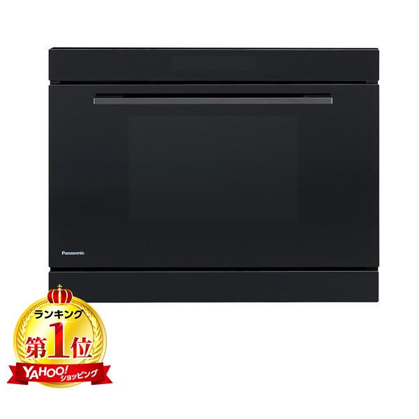 Panasonic（パナソニック） ビルトインオーブンレンジ Panasonic 30L