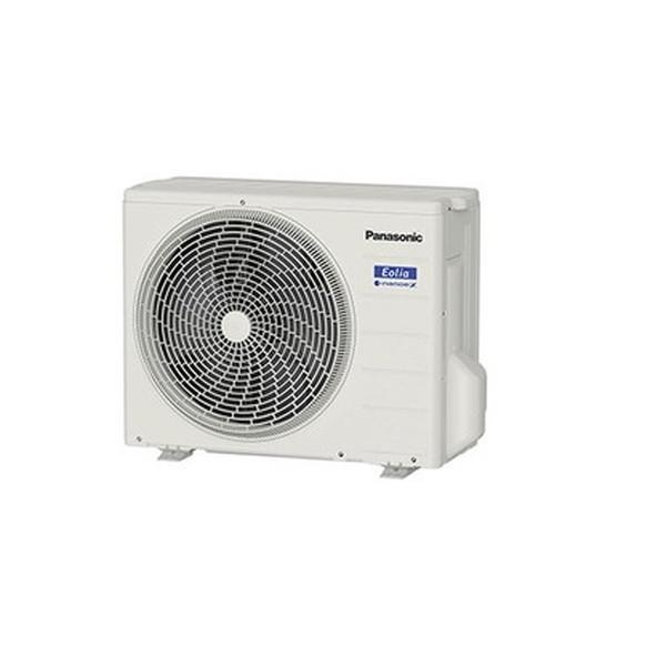 エアコン 12畳用 冷暖房 パナソニック Panasonic 工事対応可能 Eolia エオリア EXシリーズ CS-363DEX-W 省エネ 暖房 足元暖房 単相100V｜aprice｜04