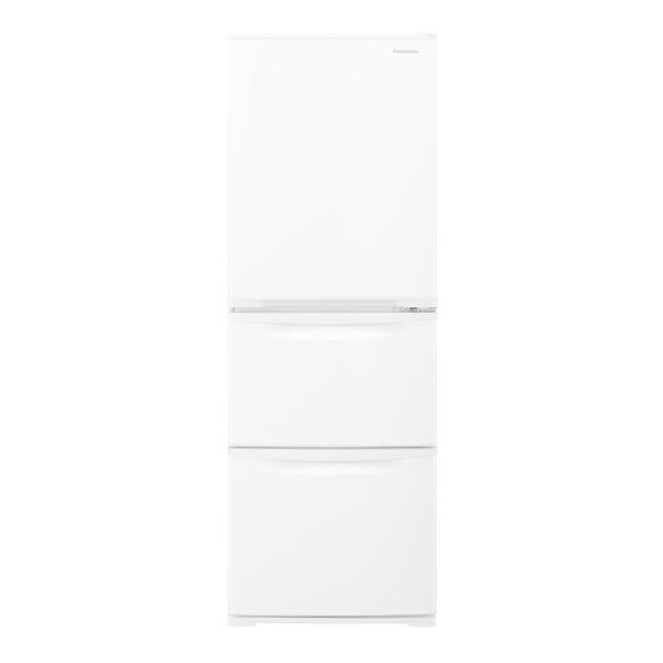 Panasonic 冷蔵庫 一人暮らし 二人暮らし 335L パナソニック NR Panasonic 冷蔵庫 一人暮らし 二人暮らし 335L パナソニック NR