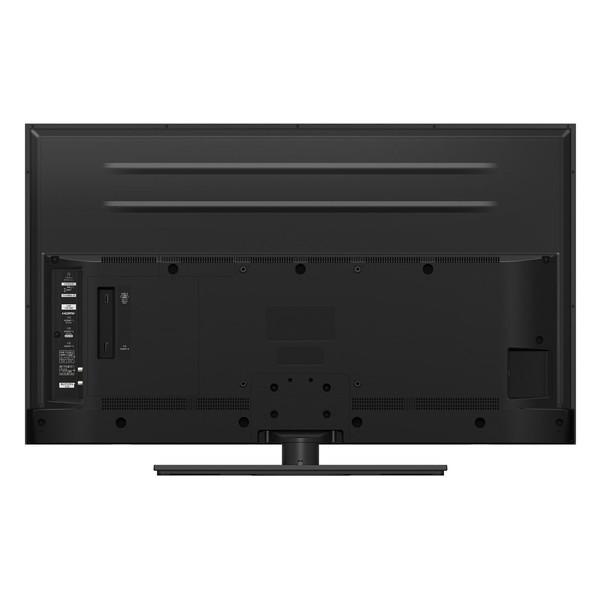 PANASONIC TH-43MX900 VIERA 43V型 地上・BS・110度CSデジタル 4K  