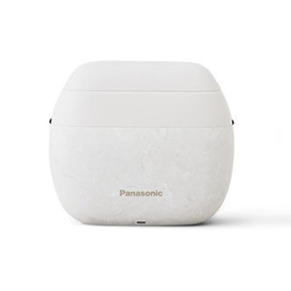 Panasonic（パナソニック） 【送料無料】 シェーバー パームイン ES