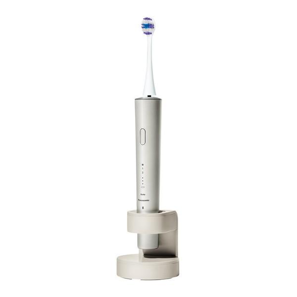 新品　Panasonic 音波振動歯ブラシ　EW-DE43-S ew0943-w.jpg
