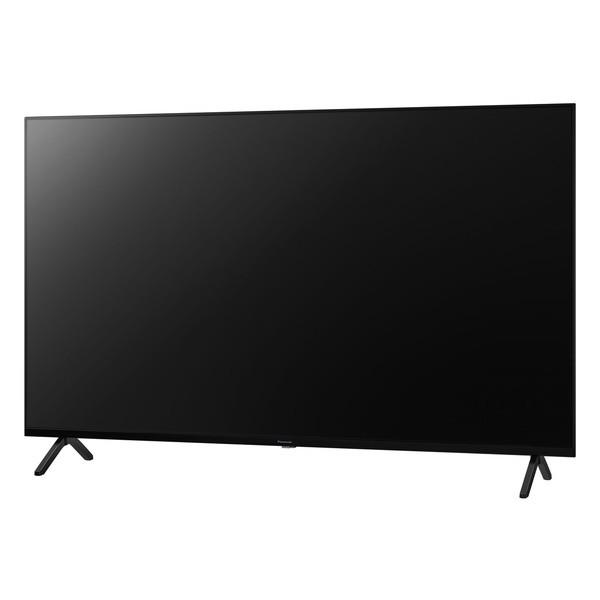 55型 テレビ FL-55UD4100 55インチ FUNAI LED液晶テレビ FL-55UD4100