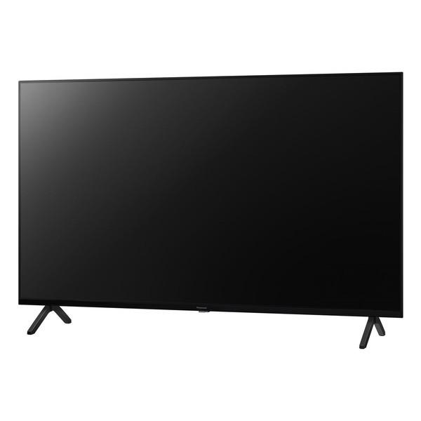 テレビ 50型 LED液晶テレビ PANASONIC VIERA パナソニックビエラ 55インチ TV TH50MX800 50V型 4K