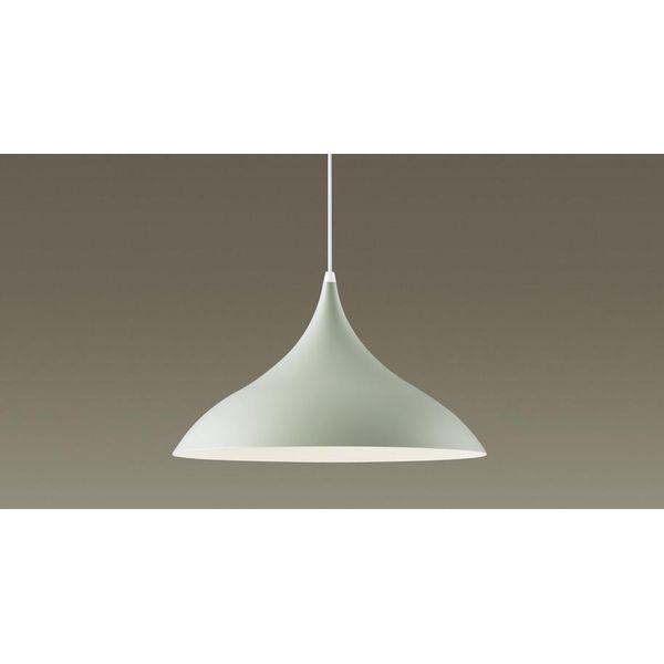 Panasonic（パナソニック） PANASONIC LGB15188 LED ペンダント 天井半