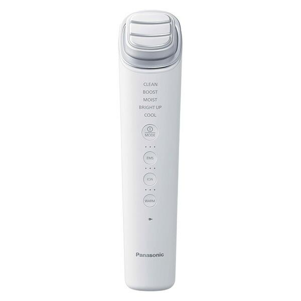 キ*イ様 最安値　2回使用　Panasonic 美顔器 マルチEX EH-SS8 Panasonic（パナソニック） 美顔器 イオンブースト マルチ EX EH-SS85