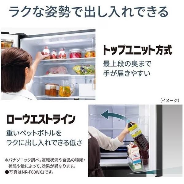 ケース有 コード ブルー シーズン 1 と2 もう一つの日常 計13巻セット