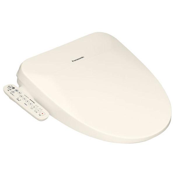 Panasonic 温水洗浄便座 ビューティ・トワレ DL-ESX20-CP [パステルアイボリー]（Yahoo!・XPRICE Yahoo!店）