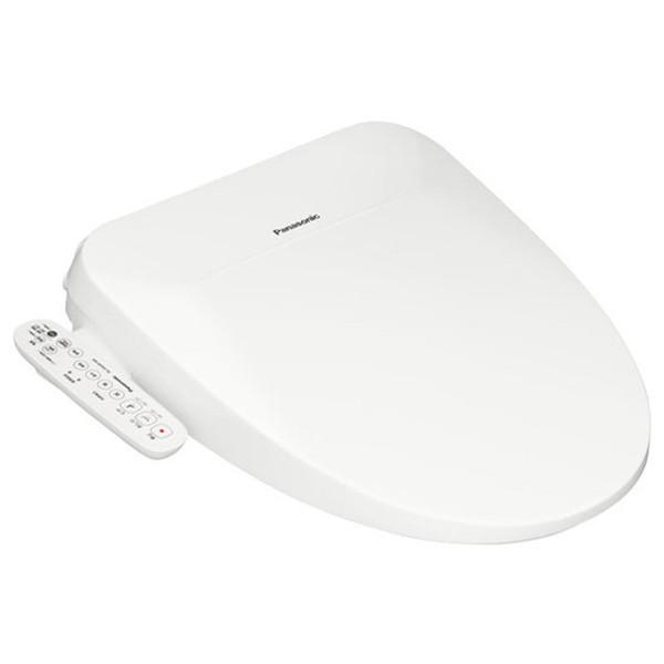 Panasonic 温水洗浄便座 ビューティ・トワレ DL-ESX20-WS [ホワイト]の商品画像（Yahoo!ショッピング）