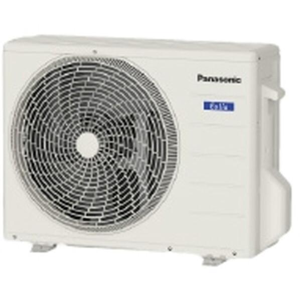 エオリア PANASONIC CS-224DFL-W クリスタルホワイト Eolia エオリア PANASONIC CS-224DFL-W クリスタルホワイト Eolia
