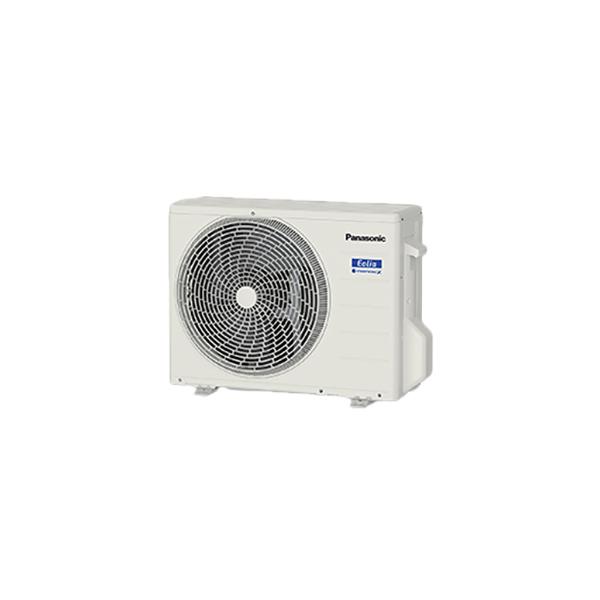 PANASONIC CS-564DGX2-W クリスタルホワイト Eolia(エオリア) GXシリーズ エアコン (主に18畳用・単相200V)｜aprice｜03