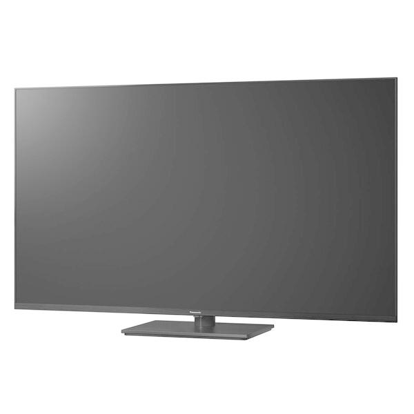 Panasonic（パナソニック） テレビ 55型 液晶テレビ ビエラ 55インチ
