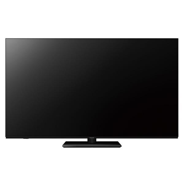Panasonic テレビ 55型 有機ELテレビ パナソニック ビエラ 地上