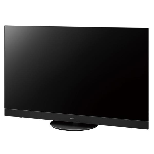 Panasonic テレビ 55型 有機ELテレビ パナソニック ビエラ 地上 Panasonic テレビ 55型 有機ELテレビ パナソニック ビエラ 地上