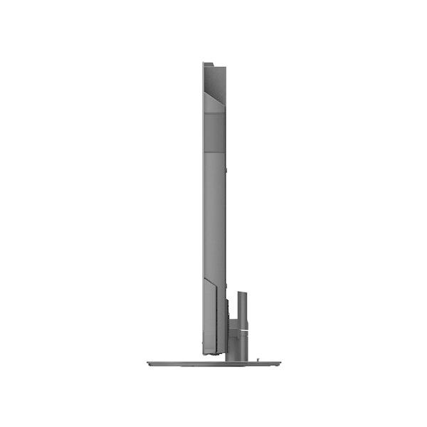 Panasonic テレビ 55型 有機ELテレビ パナソニック ビエラ 地上 Panasonic テレビ 55型 有機ELテレビ パナソニック ビエラ 地上