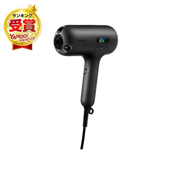 Panasonic (パナソニック) ナノケア アルティメイト EH-NC50-K [クラフトブラック]の商品画像（Yahoo!ショッピング）