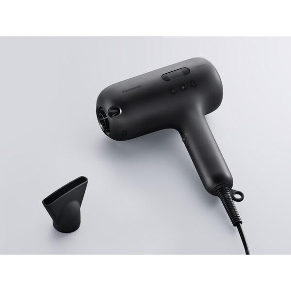 【美品】ナノケア ULTIMATE ドライヤー アルティメイトPanasonic 超高級ドライヤーの新定番“ナノケア アルティメイト”って？