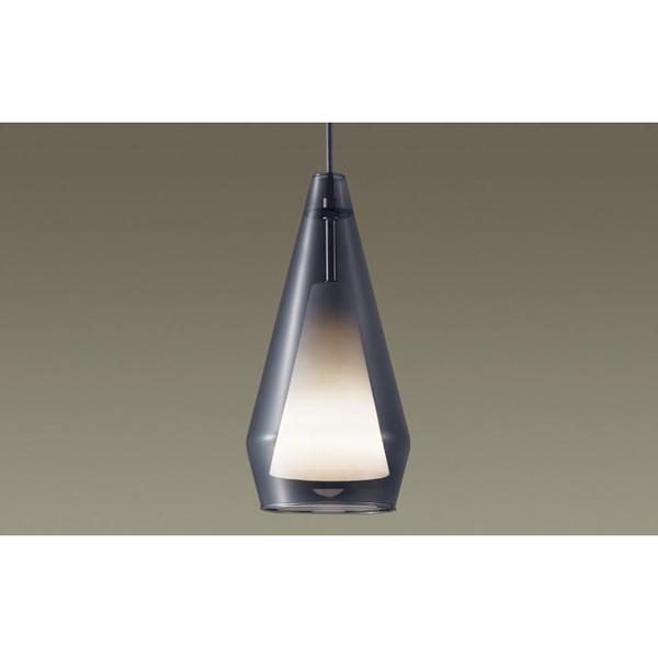 あねご　Panasonic LGB 15458K ペンダントライト Panasonic（パナソニック） PANASONIC LGB15458K 天井吊下型 小型LED