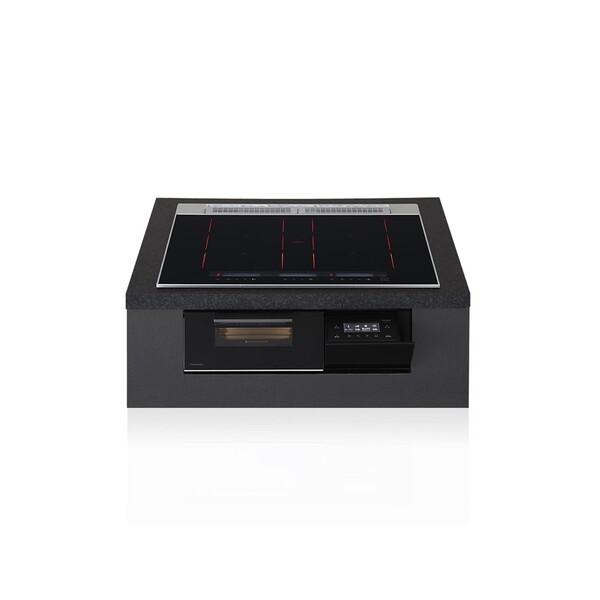 KZ-S1F7K [ジェットブラック]