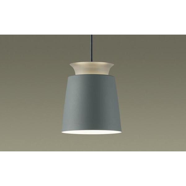 PANASONIC LGB16159 [配線ダクト取付型 LED ペンダント アルミセードタイプ] Panasonic（パナソニック） PANASONIC LGB16159 配線ダクト取付型 LED