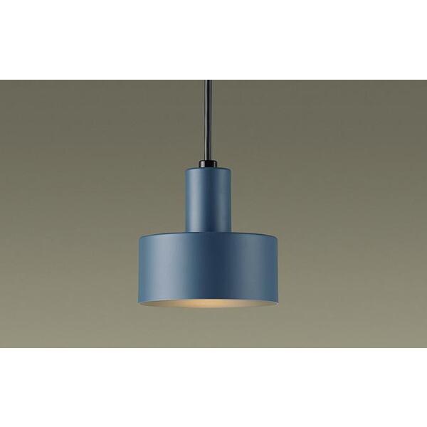 Panasonic（パナソニック） PANASONIC LGB16473 ネイビー 洋風LED