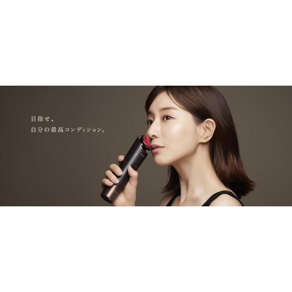 Panasonic（パナソニック） PANASONIC EH-SR86-T ブラウン