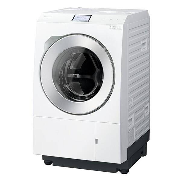 Panasonic 洗濯機 ドラム式 12kg ドラム式洗濯乾燥機 Panasonic 洗濯機 ドラム式 12kg ドラム式洗濯乾燥機
