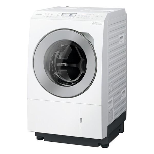 Panasonic 洗濯機 ドラム式 12kg ドラム式洗濯乾燥機 Panasonic 洗濯機 ドラム式 12kg ドラム式洗濯乾燥機