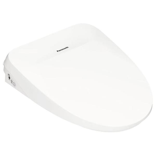 Panasonic（パナソニック） PANASONIC DL-RT20-WS ホワイト ビューティ