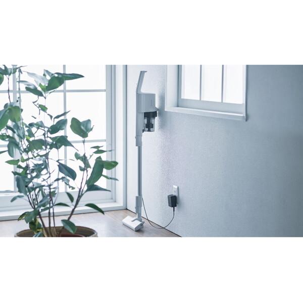 Panasonic（パナソニック） 掃除機 コードレス サイクロン式